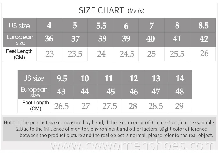 More Basketball Shoes for Mens Womens Tempos Scottie Pippen Trainers Sports Sneakers Runners Cheapest Hot Sale Shoes Wholesale Fashion Cool Replica on